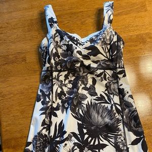 Lululemon Workout Tank Top